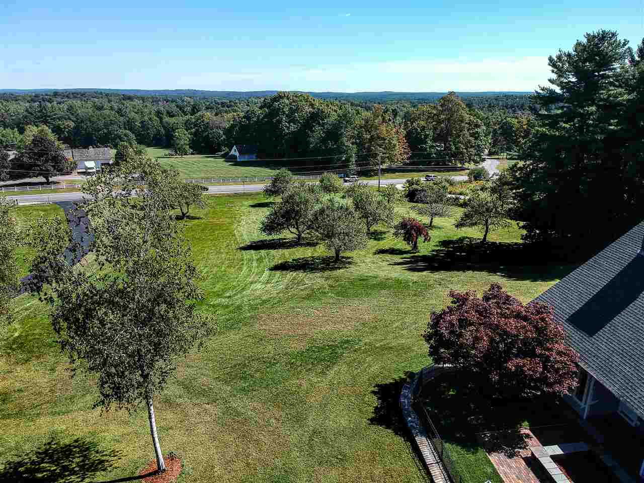 69 Pepperell Road Hollis, NH 03049 - Photo 28 of 29