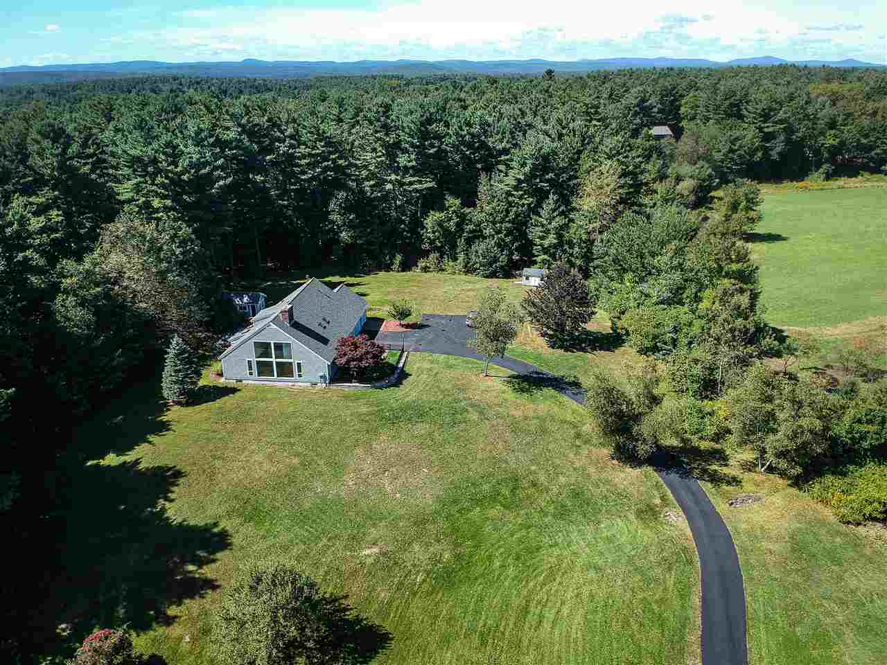 69 Pepperell Road Hollis, NH 03049 - Photo 29 of 29