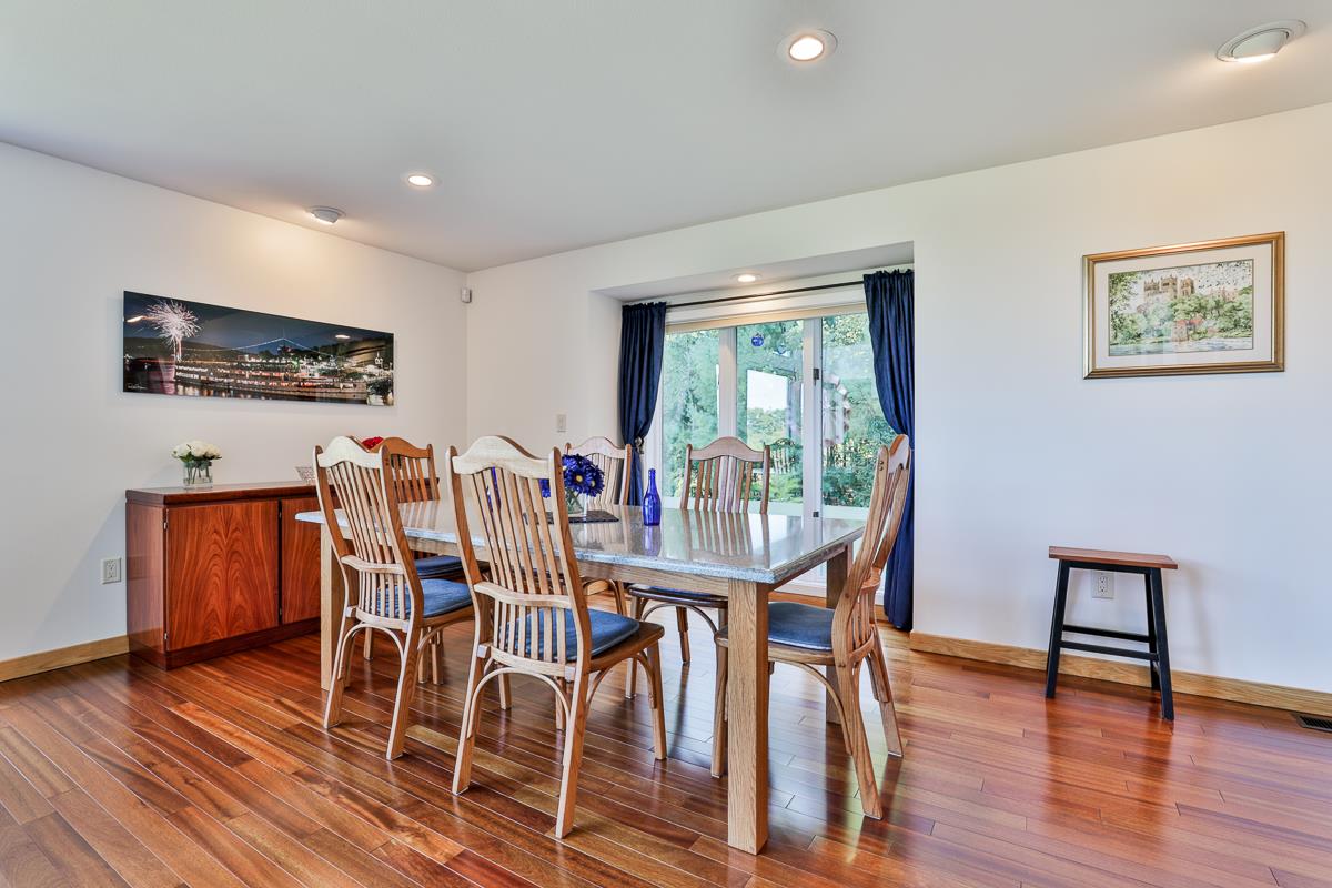 69 Pepperell Road Hollis, NH 03049 - Photo 7 of 29