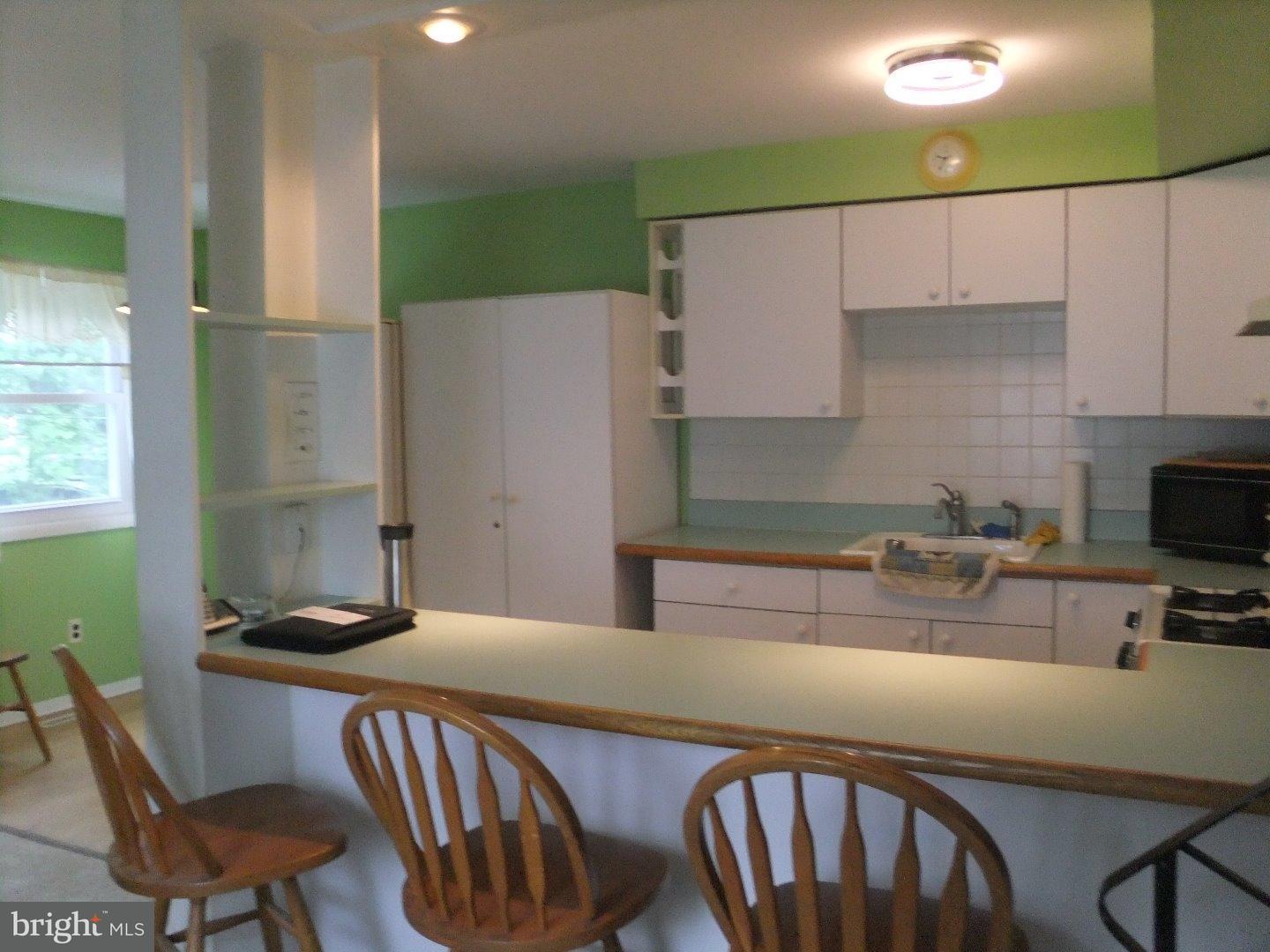 825 Andover Road Lansdale, PA 19446 - Photo 8 of 9 Gallery Image 8