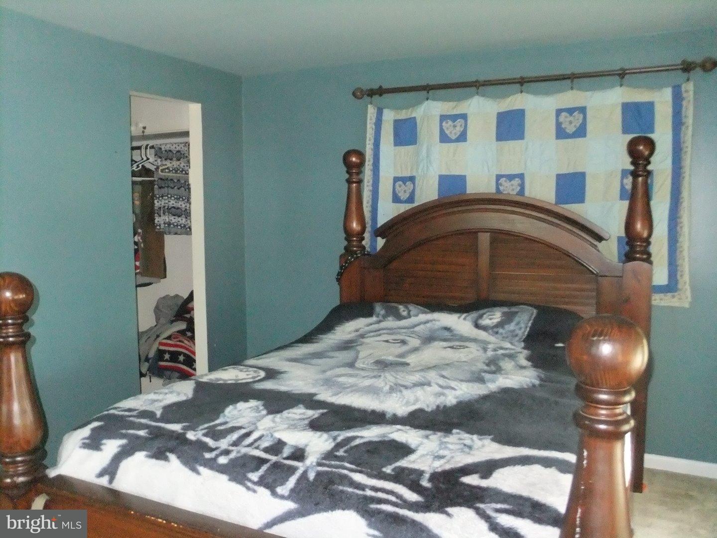 825 Andover Road Lansdale, PA 19446 - Photo 9 of 9 Gallery Image 9