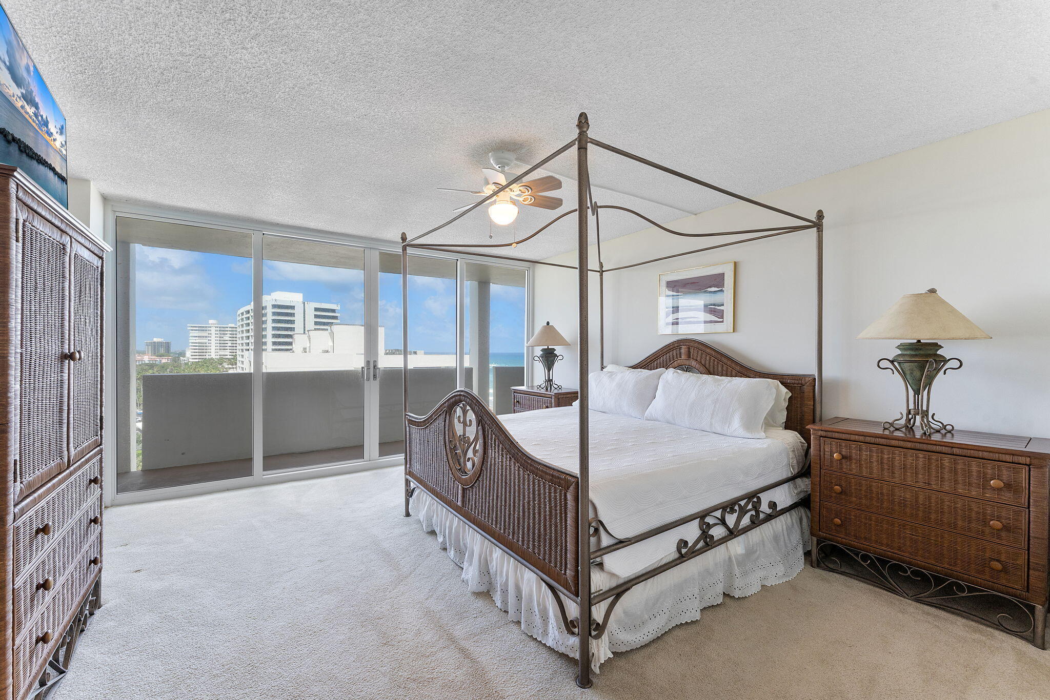 2000 South Ocean Boulevard, Unit 10H Boca Raton, FL 33432 - Photo 20 of 53 4-web-or-mls-DSC01321