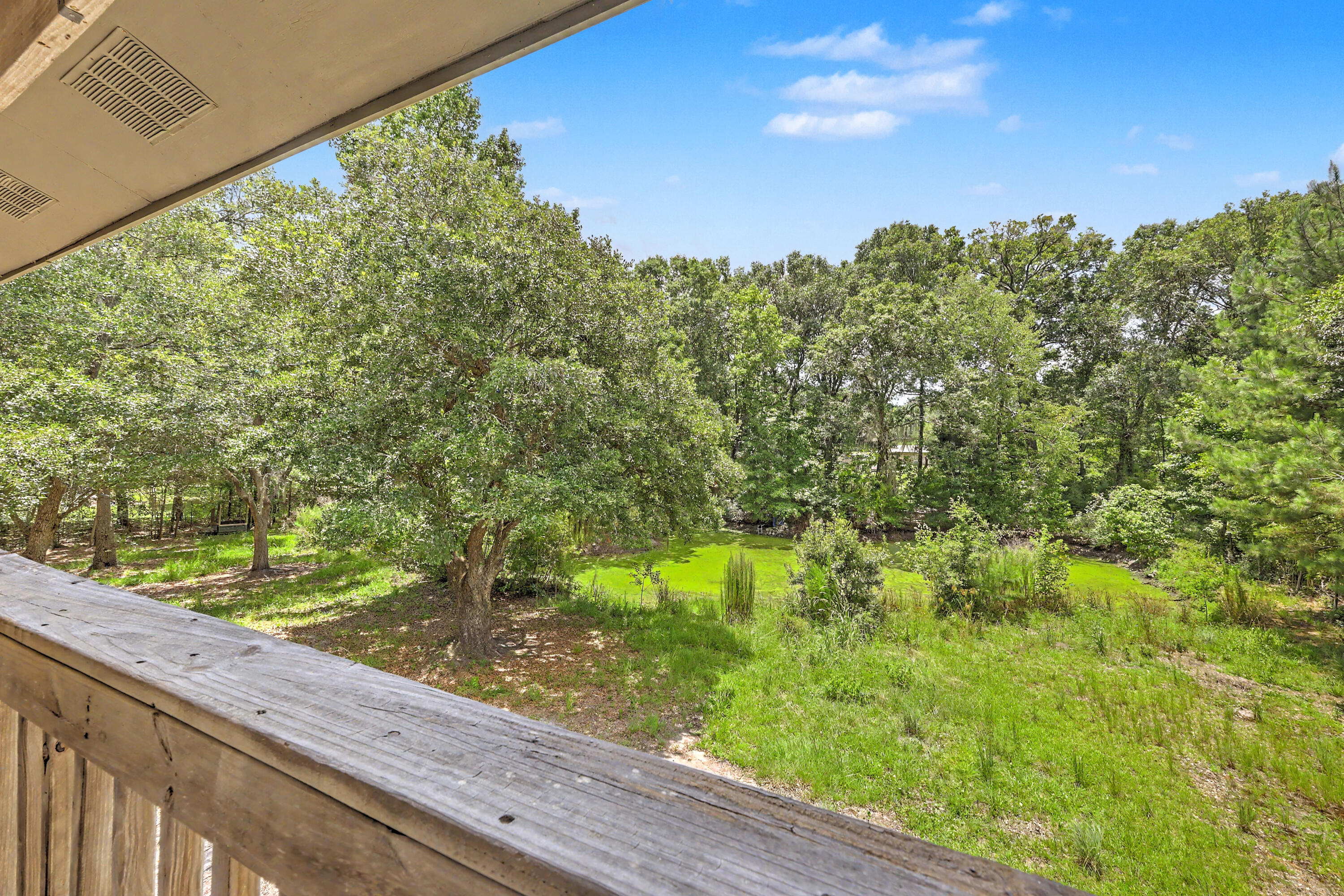 3585 Riley Wright Road, Unit 2 Johns Island, SC 29455 - Photo 25 of 35 ZYN_2220_1_2_3_4_5_6
