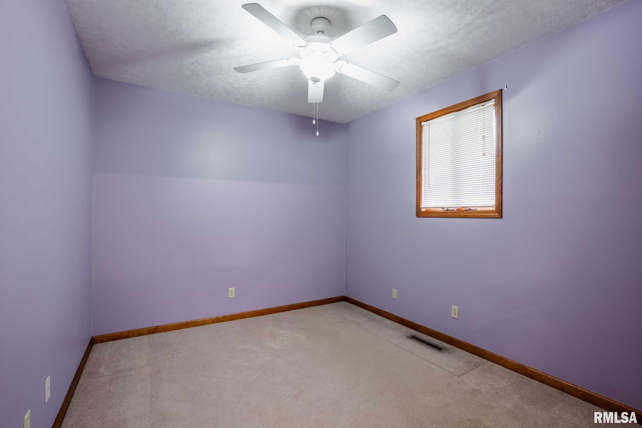 1718 Russell Road West Frankfort, IL 62896 - Photo 21 of 42