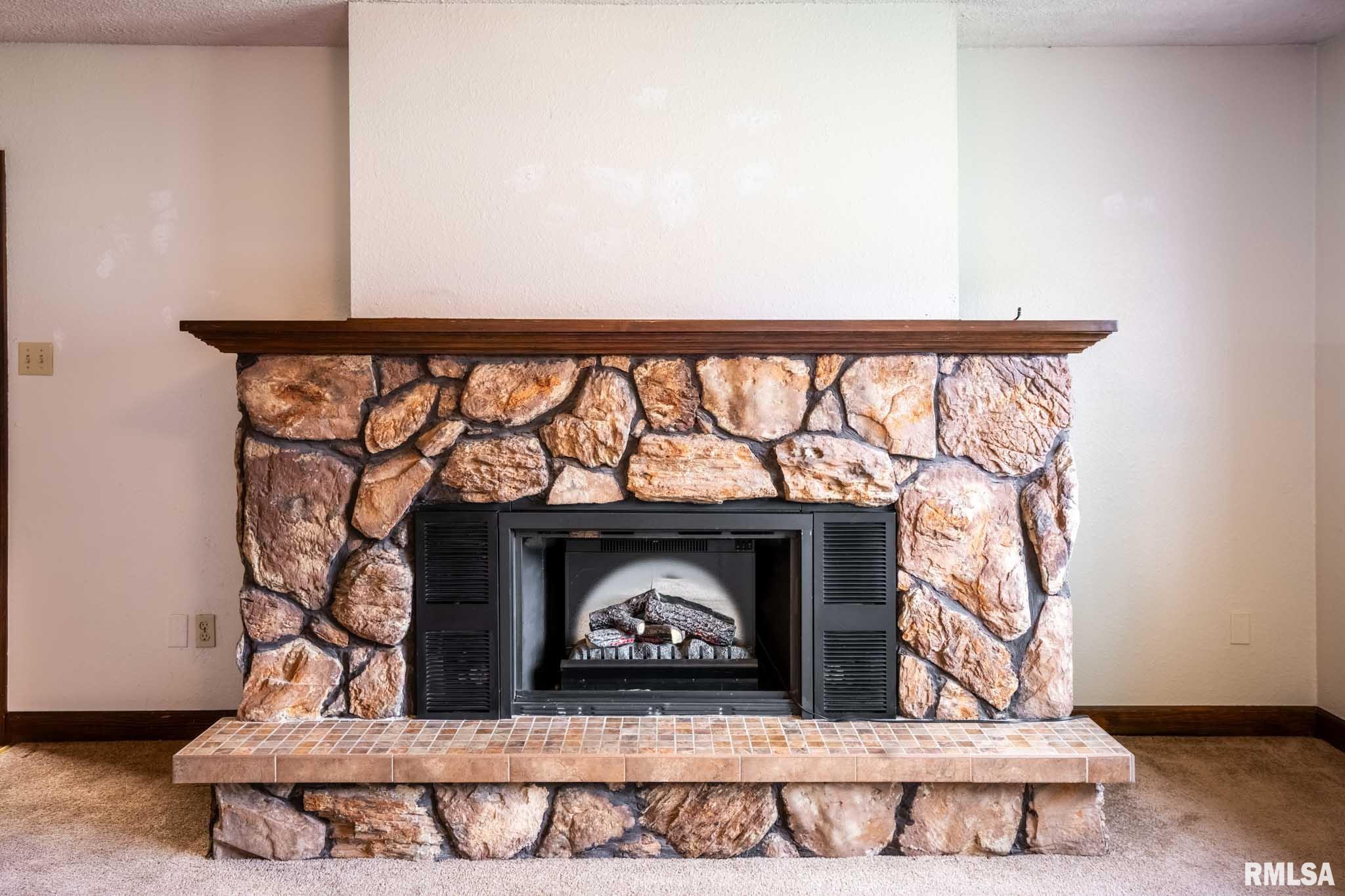 1718 Russell Road West Frankfort, IL 62896 - Photo 4 of 42