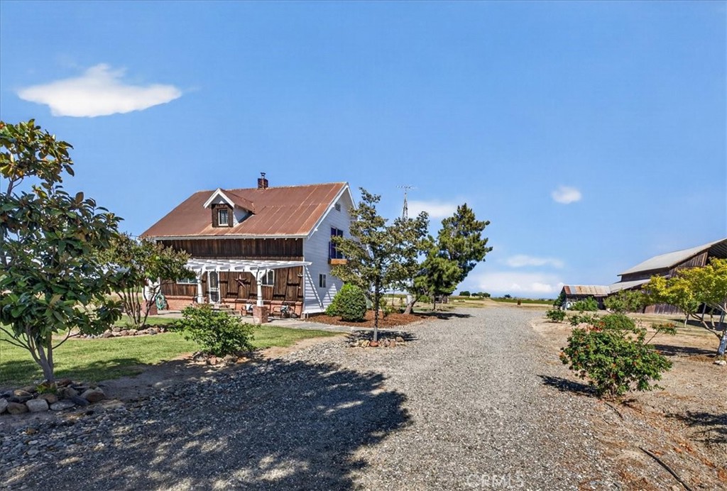 1762 County Road R Willows, CA 95988 - Photo 3 of 55