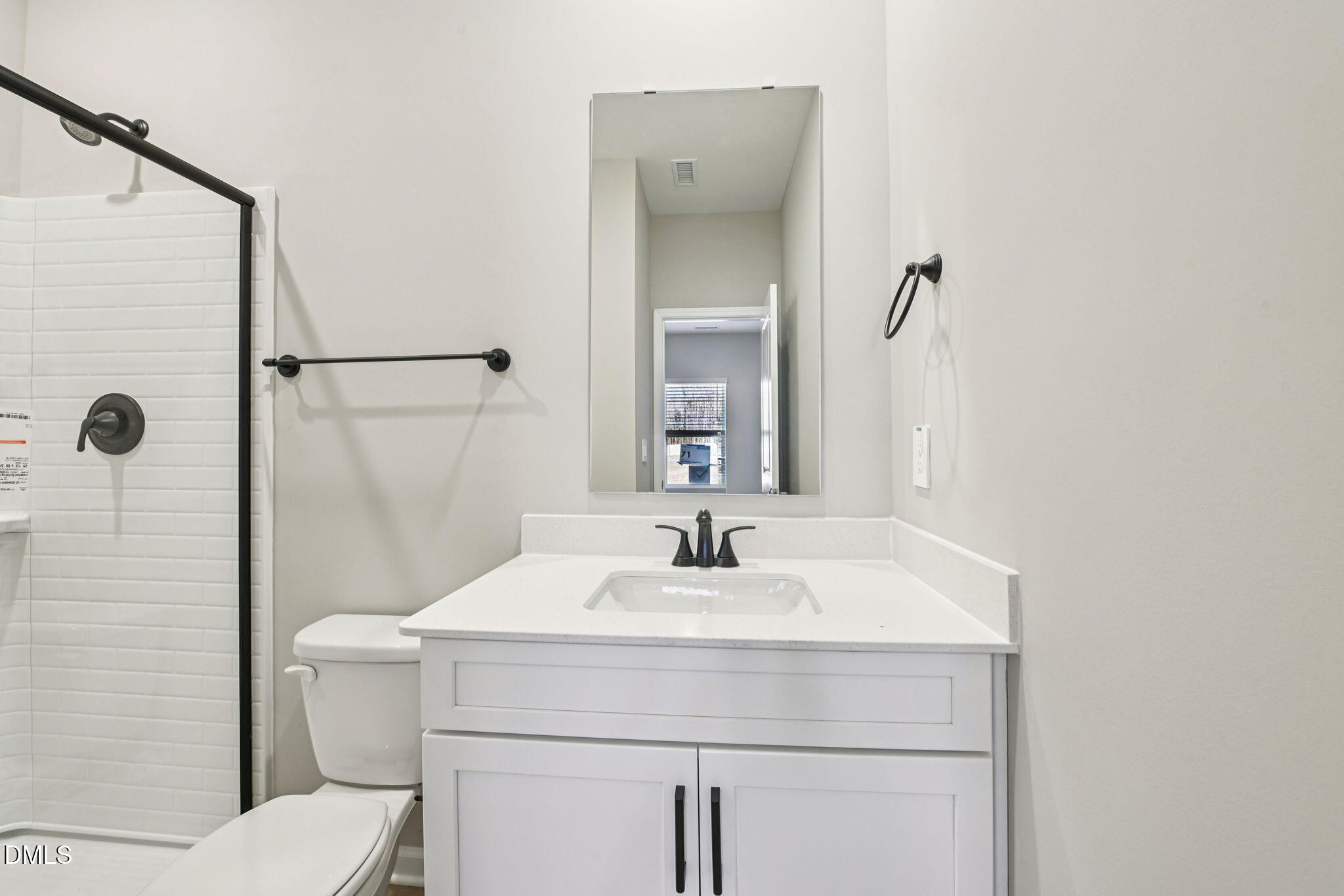 4032 Wesley Chapel Way Raleigh, NC 27616 - Photo 20 of 46 20-web-or-mls-Raleigh - Watkins Glen- 40