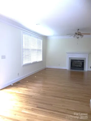 $2,950 | 1830 Hall Avenue, Charlotte, NC 28205