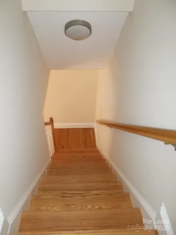 $2,950 | 1830 Hall Avenue, Charlotte, NC 28205