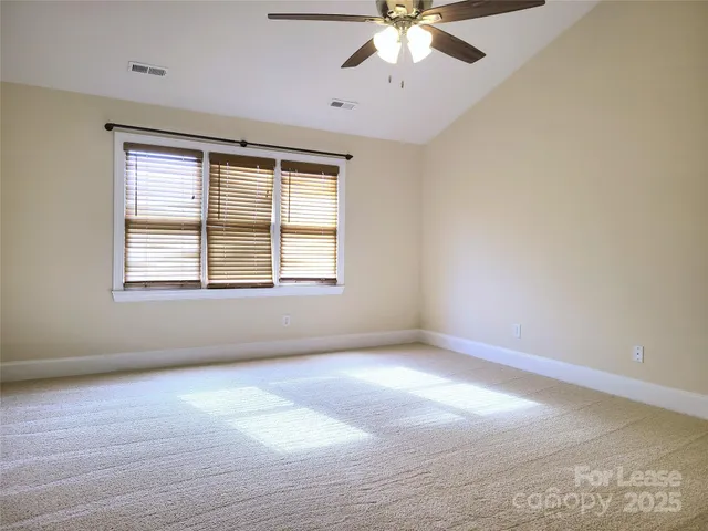 $2,950 | 1830 Hall Avenue, Charlotte, NC 28205