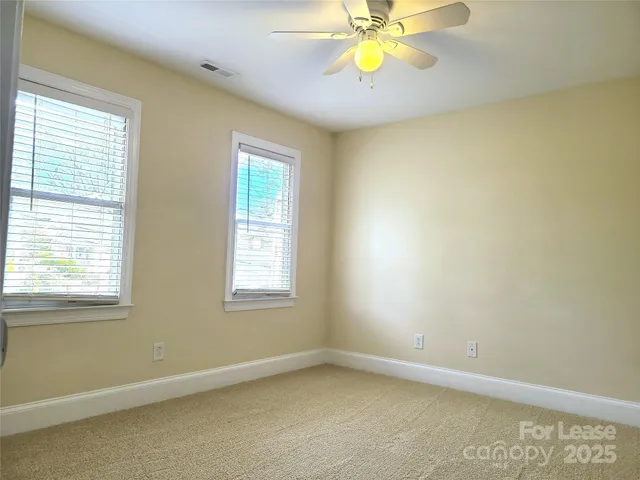 $2,950 | 1830 Hall Avenue, Charlotte, NC 28205