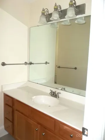 $2,950 | 1830 Hall Avenue, Charlotte, NC 28205