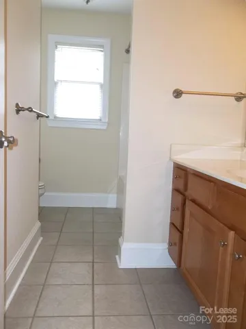 $2,950 | 1830 Hall Avenue, Charlotte, NC 28205