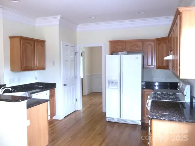 $2,950 | 1830 Hall Avenue, Charlotte, NC 28205