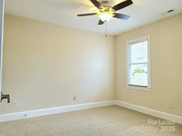 $2,950 | 1830 Hall Avenue, Charlotte, NC 28205