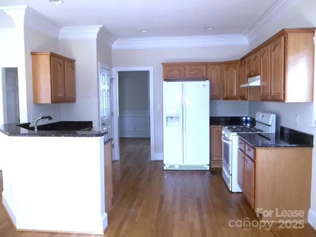 $2,950 | 1830 Hall Avenue, Charlotte, NC 28205