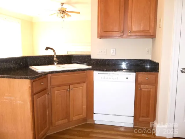 $2,950 | 1830 Hall Avenue, Charlotte, NC 28205