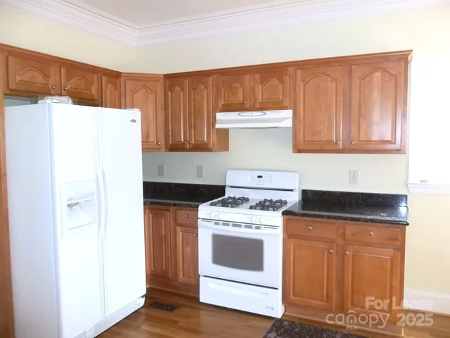 $2,950 | 1830 Hall Avenue, Charlotte, NC 28205