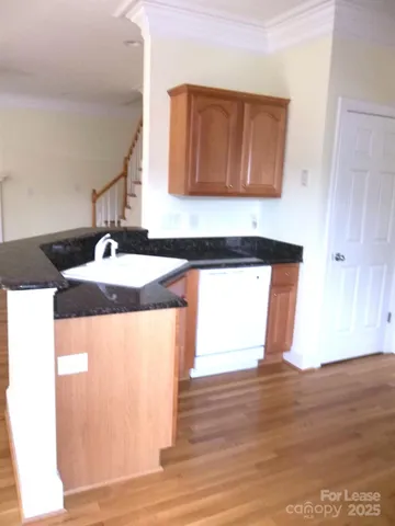 $2,950 | 1830 Hall Avenue, Charlotte, NC 28205