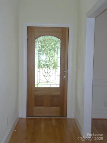 $2,950 | 1830 Hall Avenue, Charlotte, NC 28205