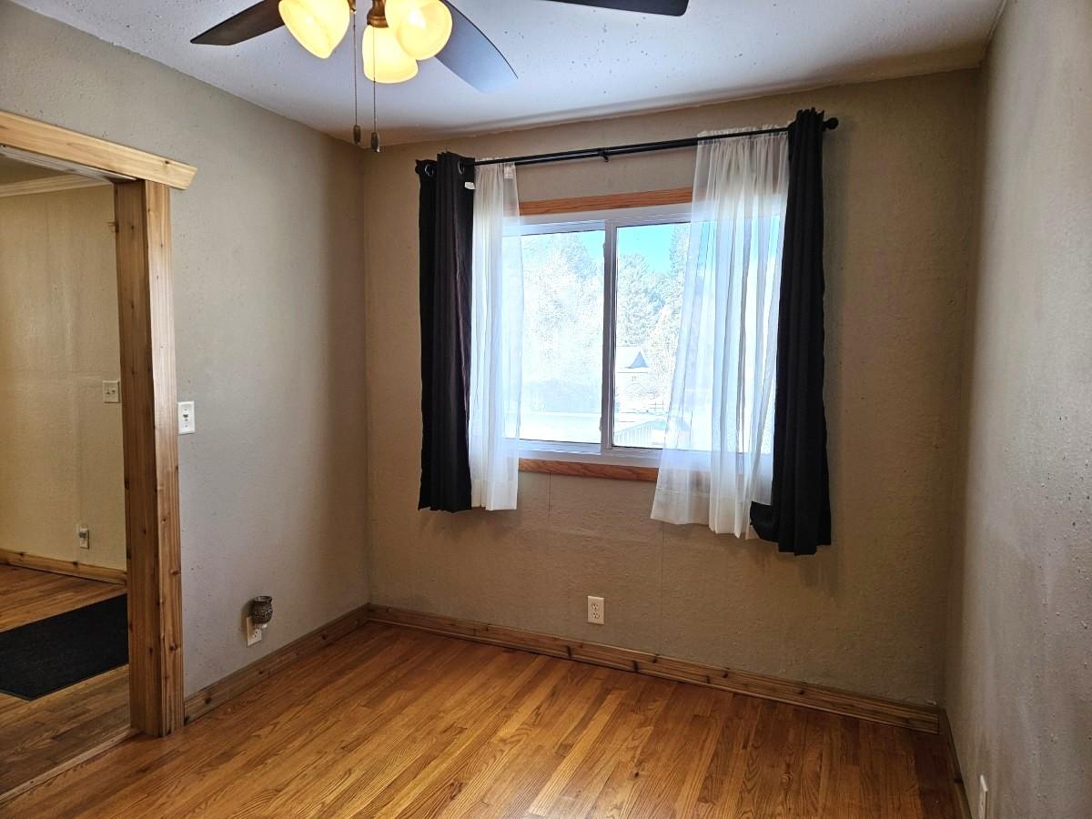 1227 Dorothy Street Rhinelander, WI 54501 - Photo 17 of 23 Gallery Image 17