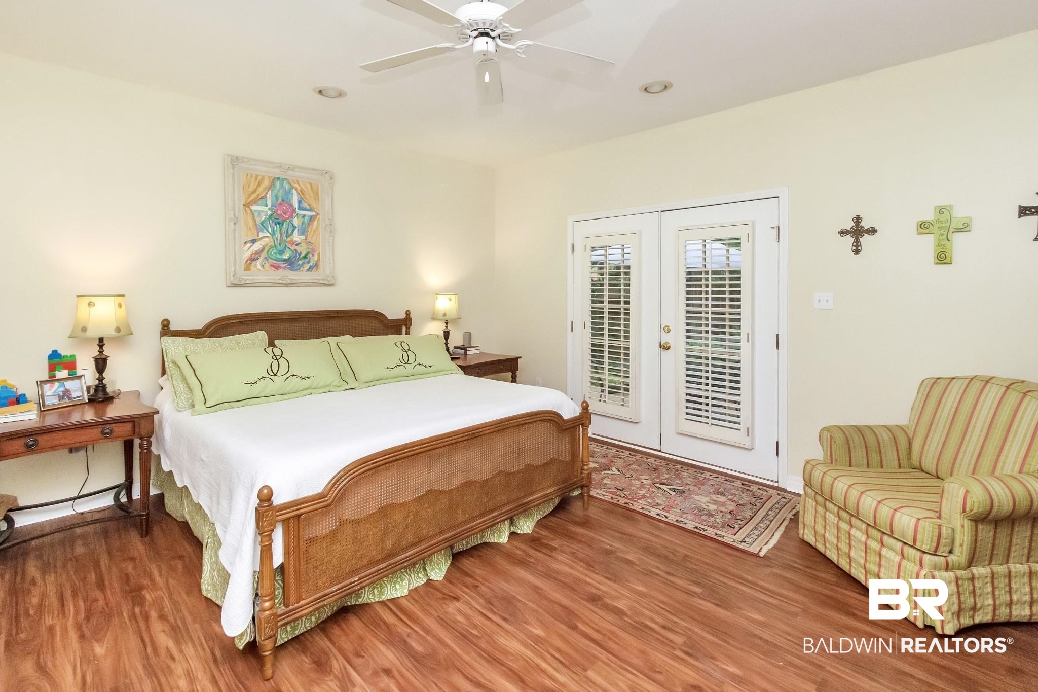 4357 The Cedars Avenue Mobile, AL 36608 - Photo 16 of 31