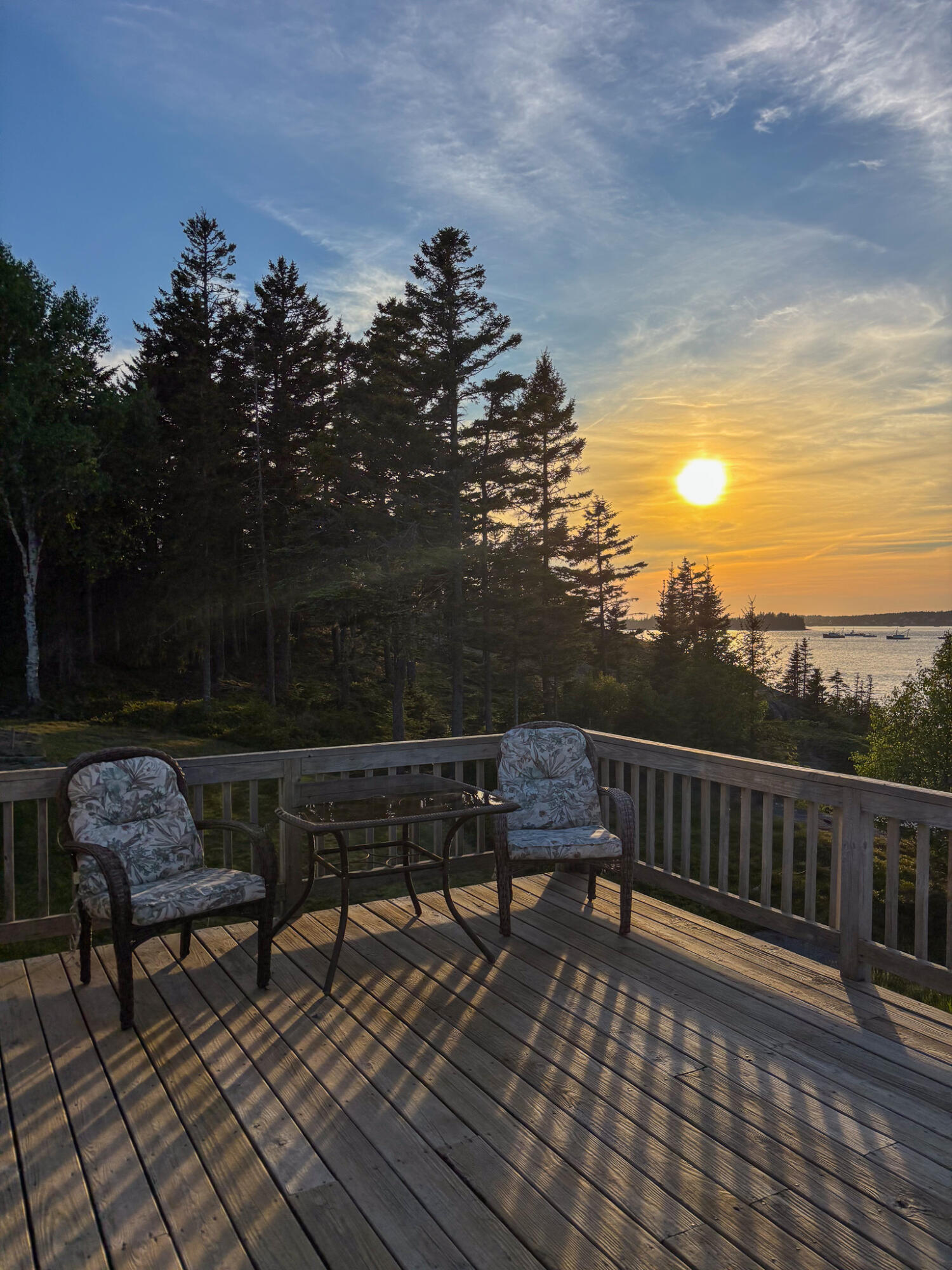 248 Alleys Bay Road Beals, ME 04611 - Photo 62 of 64 61