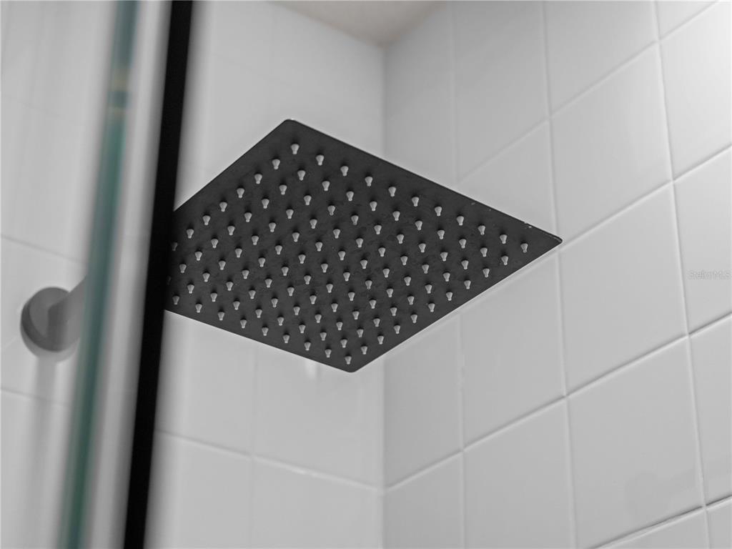 17737 Canopy Place Lakewood Ranch, FL 34211 - Photo 12 of 26