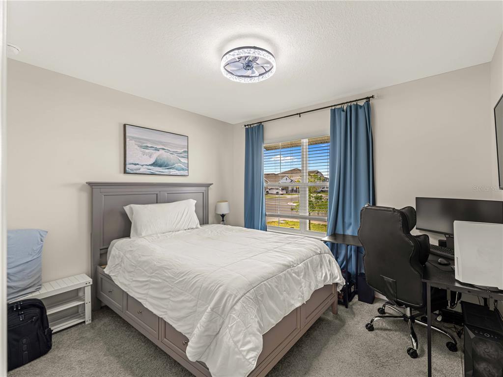 17737 Canopy Place Lakewood Ranch, FL 34211 - Photo 14 of 26