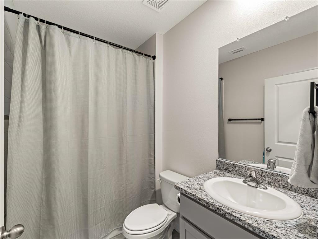 17737 Canopy Place Lakewood Ranch, FL 34211 - Photo 15 of 26