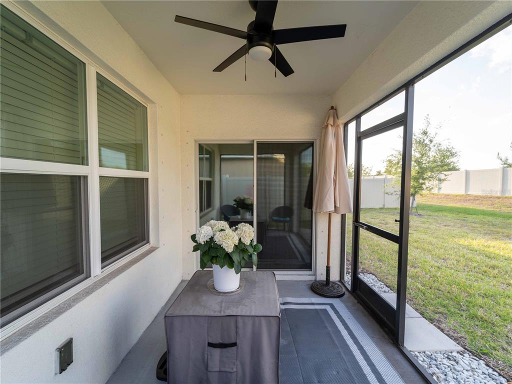 17737 Canopy Place Lakewood Ranch, FL 34211 - Photo 17 of 26