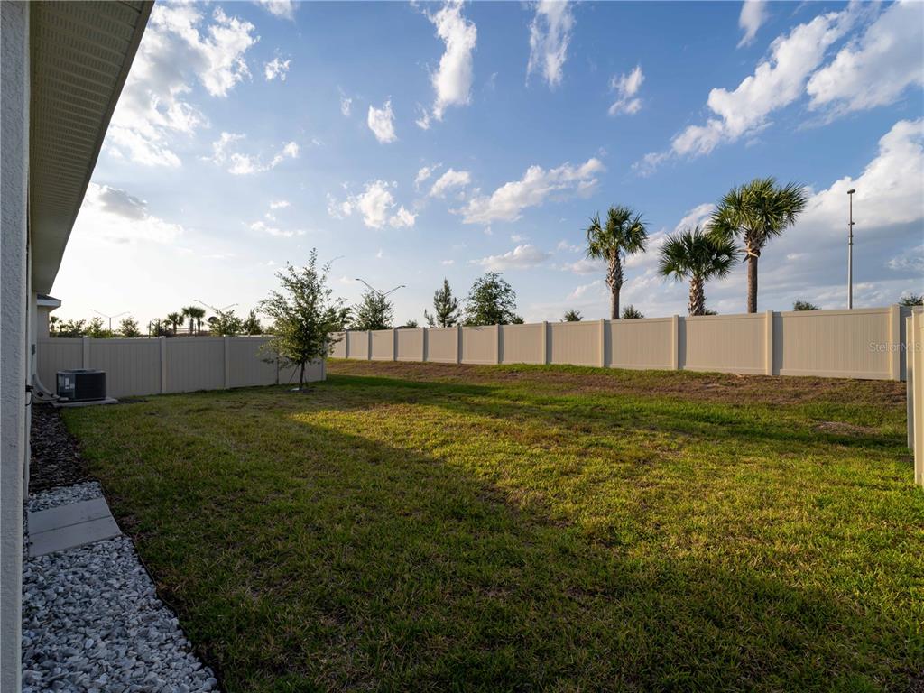 17737 Canopy Place Lakewood Ranch, FL 34211 - Photo 18 of 26