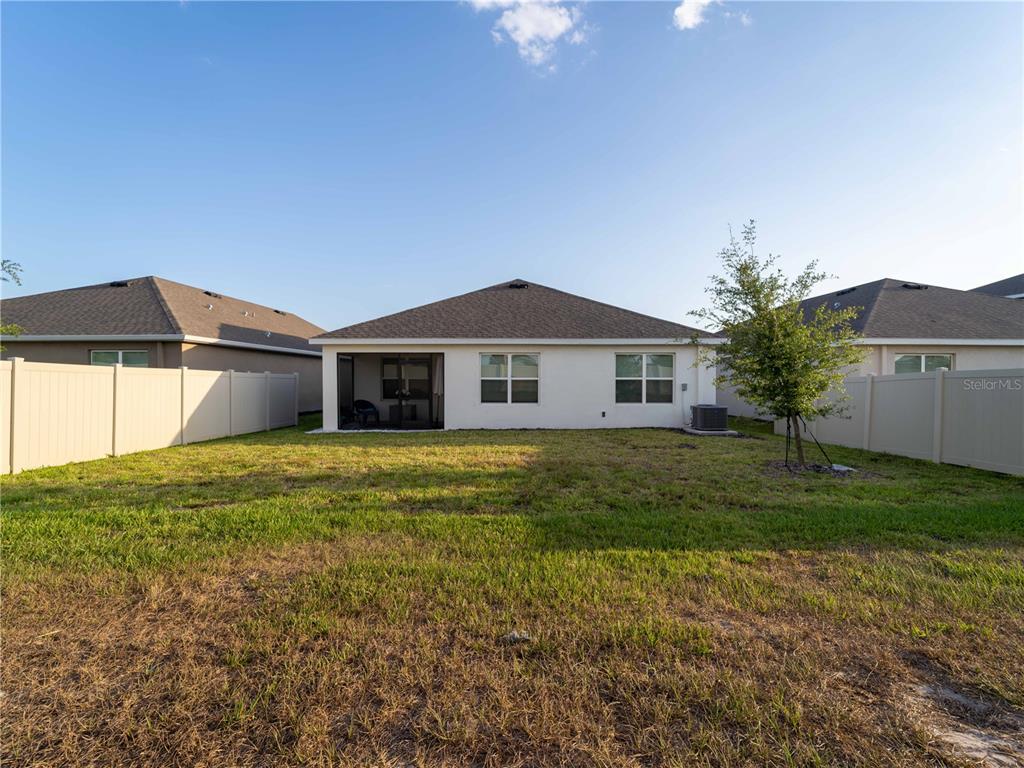 17737 Canopy Place Lakewood Ranch, FL 34211 - Photo 19 of 26