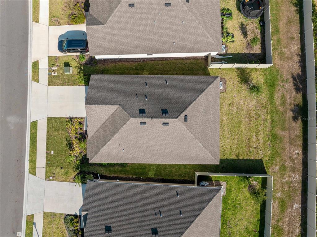 17737 Canopy Place Lakewood Ranch, FL 34211 - Photo 20 of 26