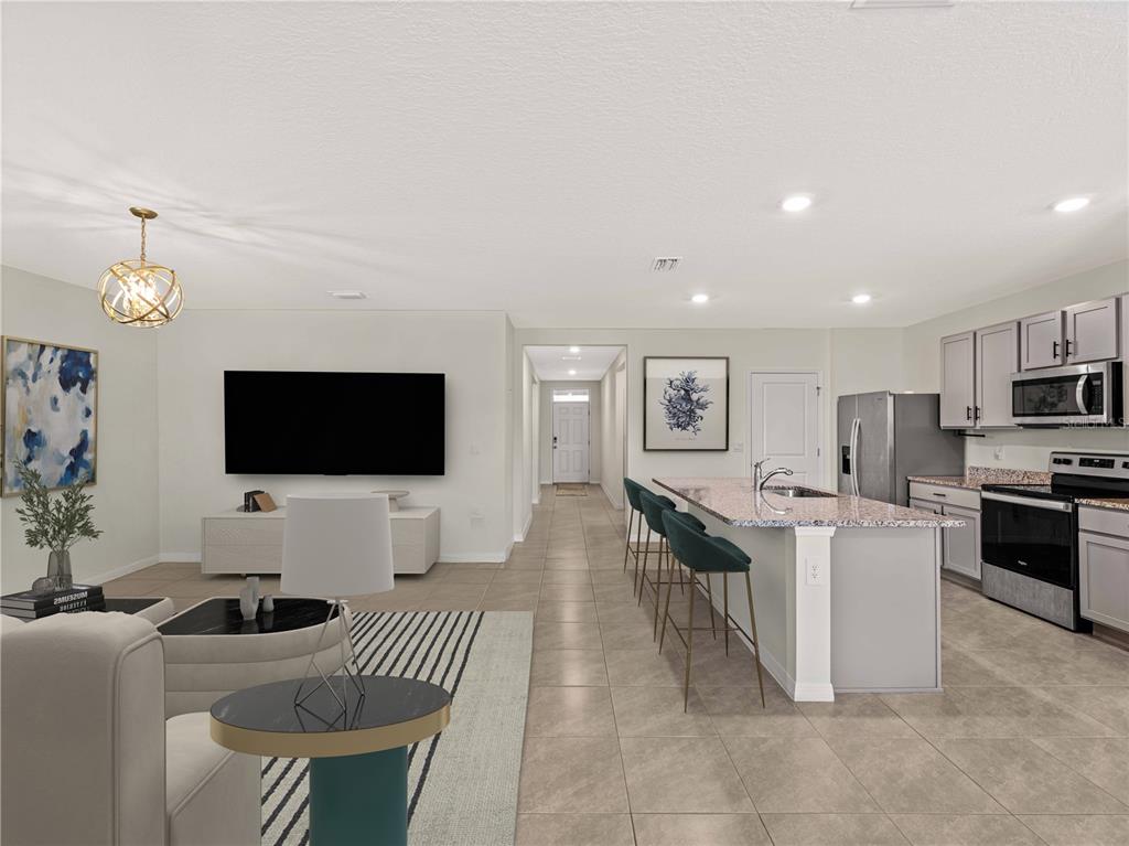 17737 Canopy Place Lakewood Ranch, FL 34211 - Photo 2 of 26