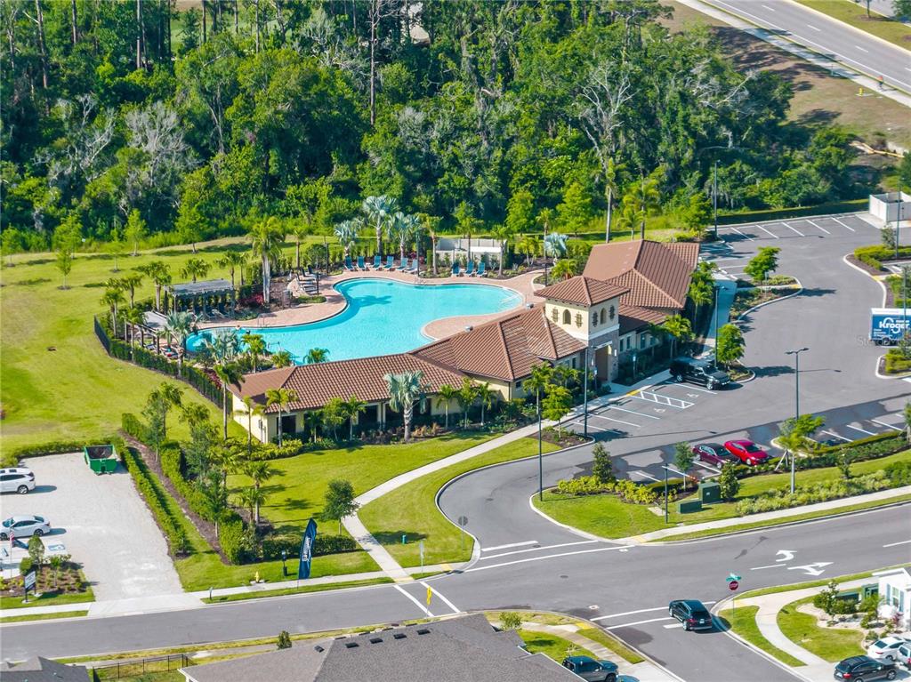 17737 Canopy Place Lakewood Ranch, FL 34211 - Photo 21 of 26