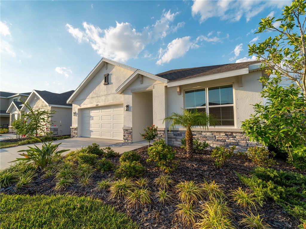 17737 Canopy Place Lakewood Ranch, FL 34211 - Photo 24 of 26