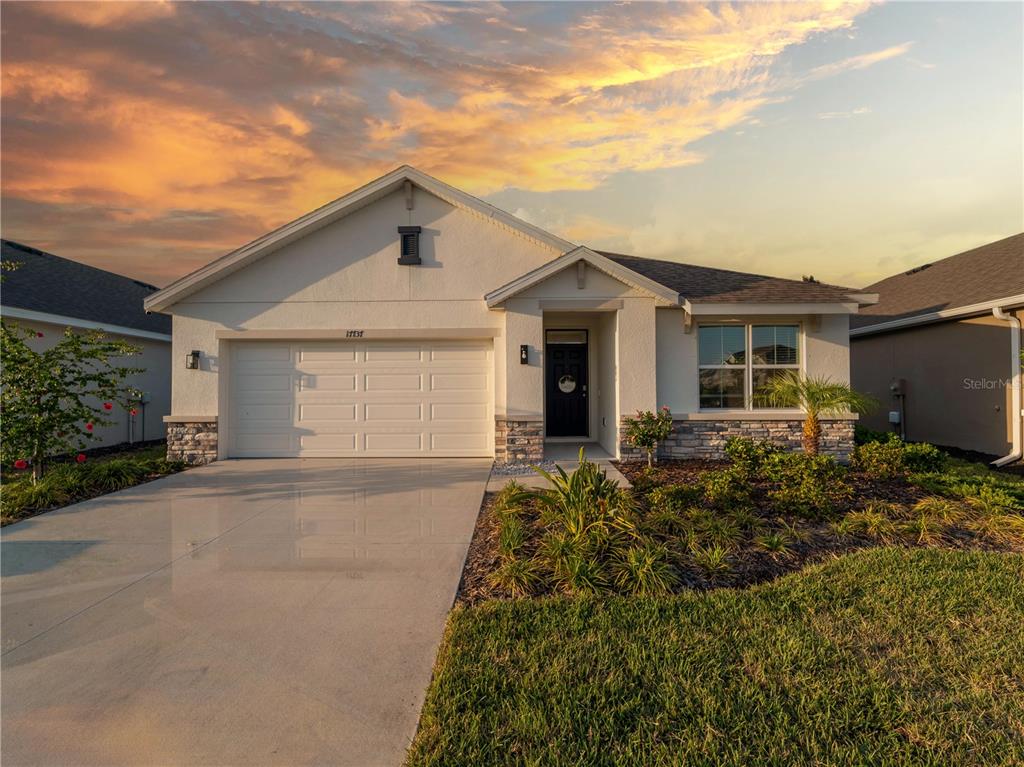 17737 Canopy Place Lakewood Ranch, FL 34211 - Photo 26 of 26