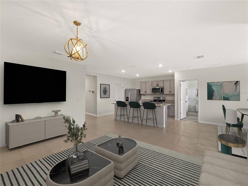 17737 Canopy Place Lakewood Ranch, FL 34211 - Photo 3 of 26