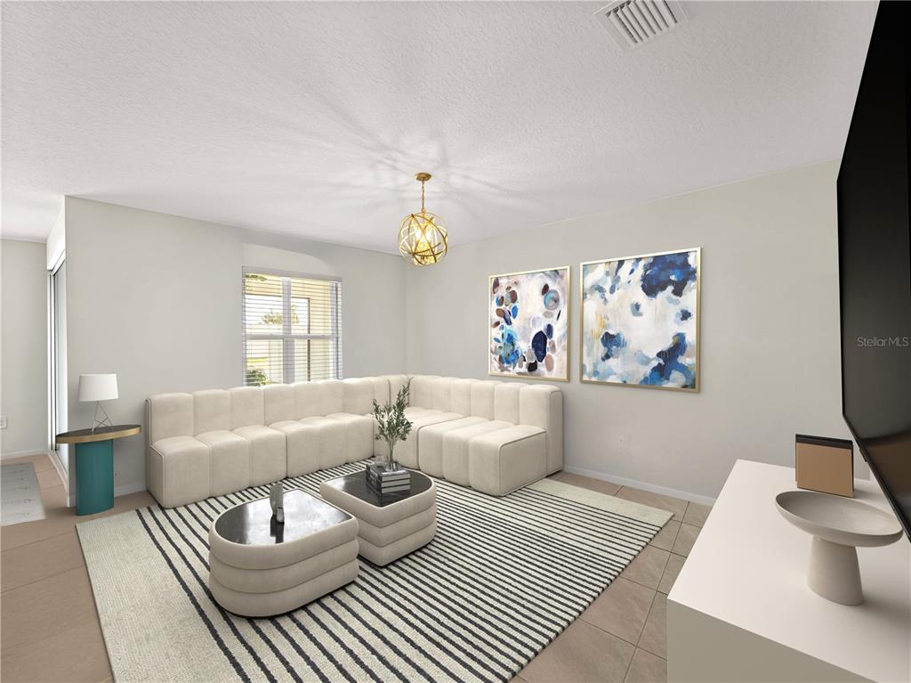 17737 Canopy Place Lakewood Ranch, FL 34211 - Photo 4 of 26