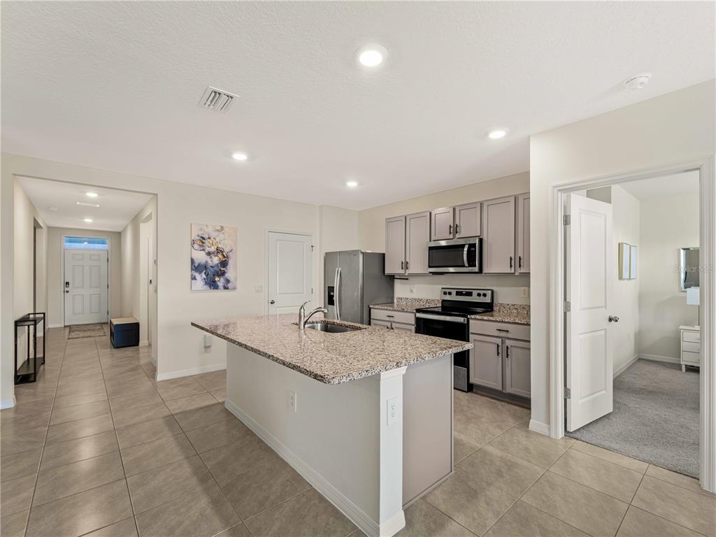 17737 Canopy Place Lakewood Ranch, FL 34211 - Photo 8 of 26