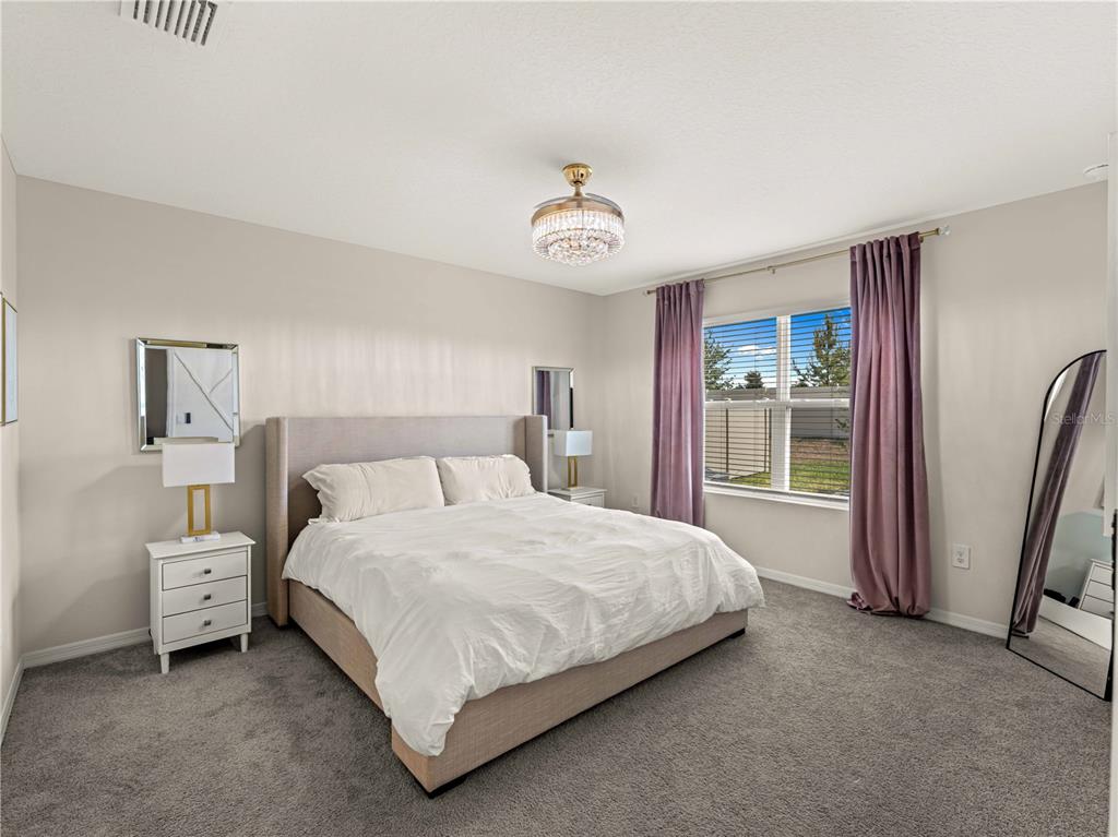 17737 Canopy Place Lakewood Ranch, FL 34211 - Photo 9 of 26