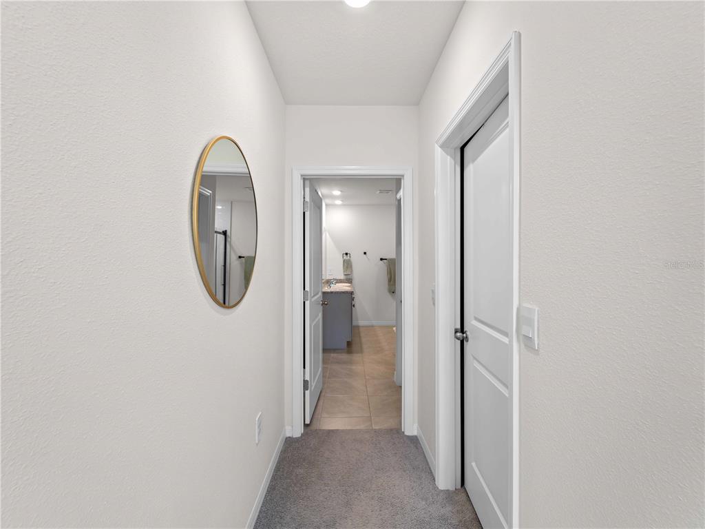 17737 Canopy Place Lakewood Ranch, FL 34211 - Photo 10 of 26