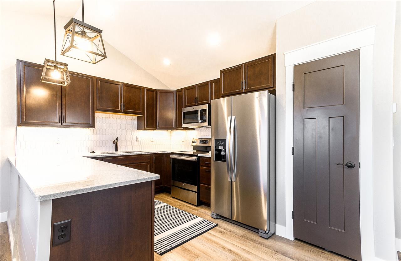 162 Willow Circle Rifle, CO 81650 - Photo 11 of 26 Gallery Image 11
