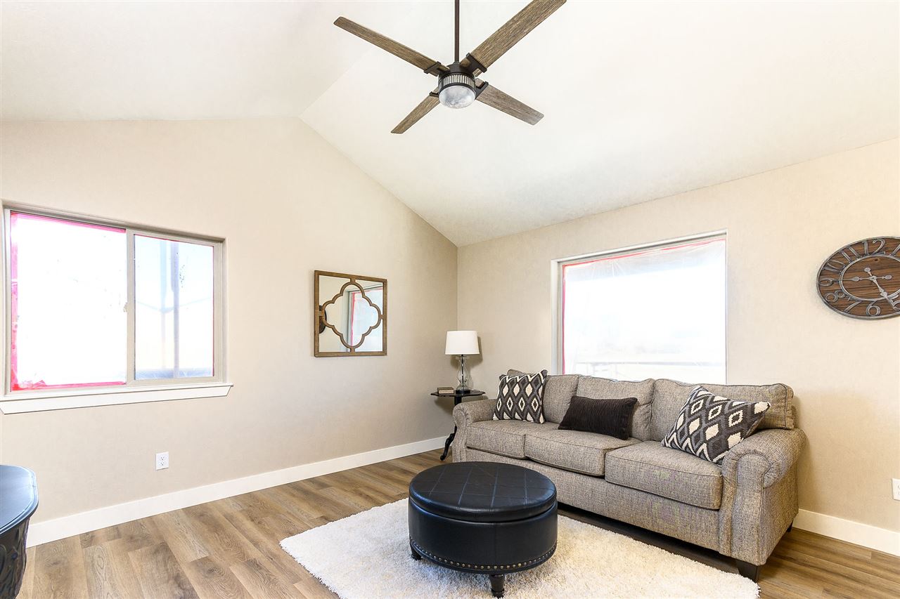 162 Willow Circle Rifle, CO 81650 - Photo 12 of 26 Gallery Image 12