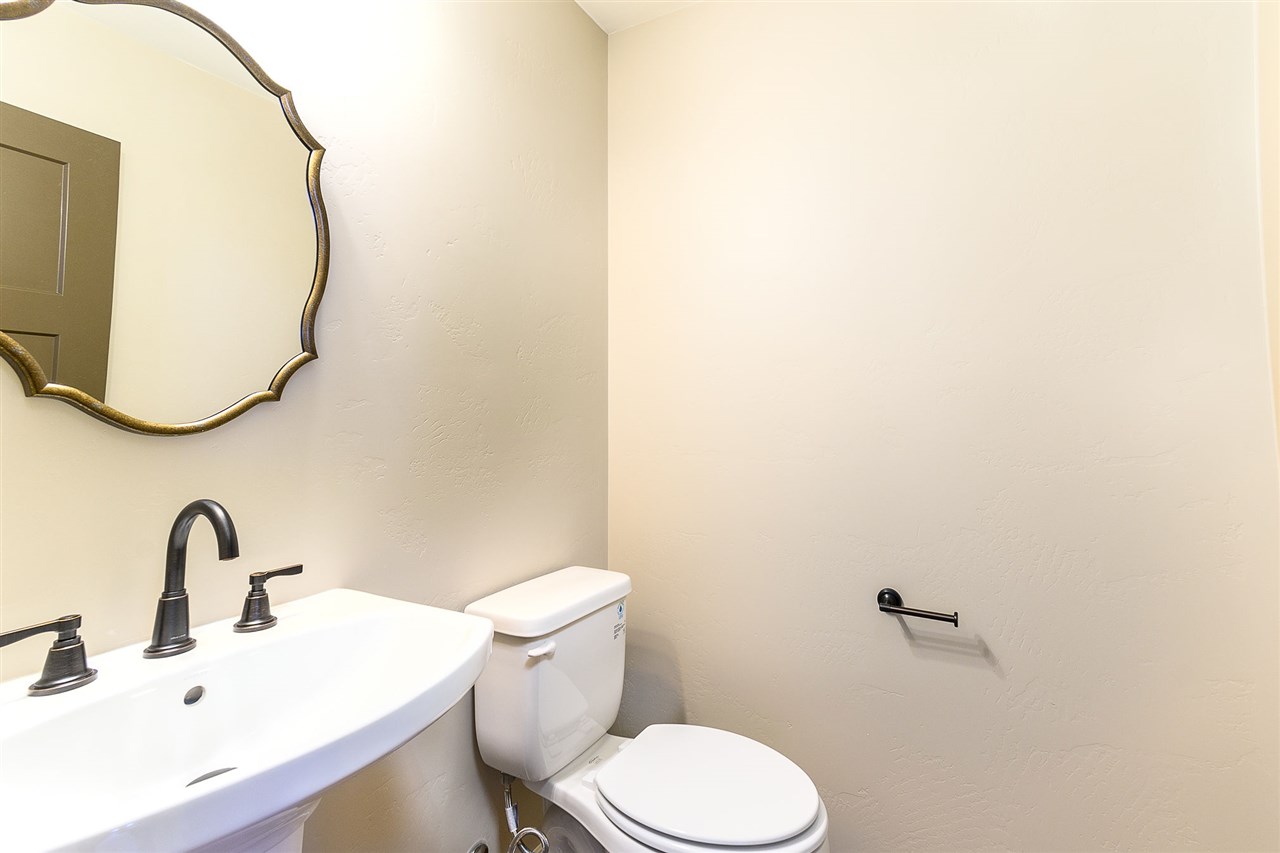 162 Willow Circle Rifle, CO 81650 - Photo 13 of 26 Gallery Image 13