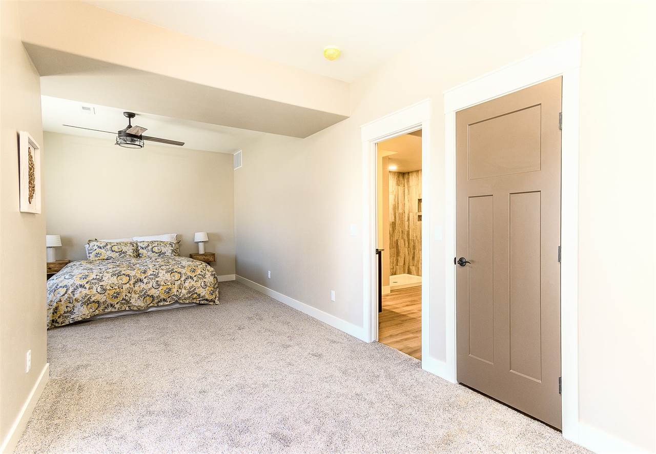 162 Willow Circle Rifle, CO 81650 - Photo 21 of 26 Gallery Image 21
