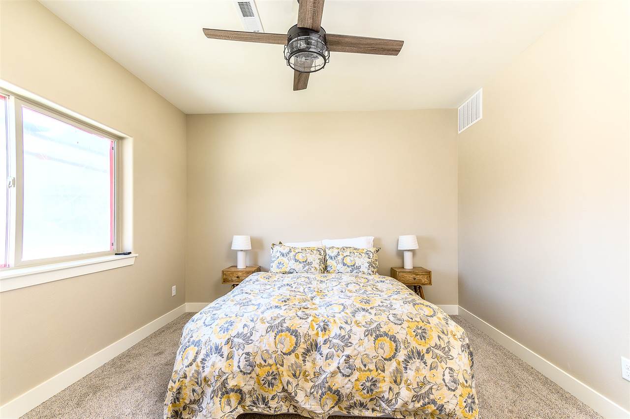 162 Willow Circle Rifle, CO 81650 - Photo 22 of 26 Gallery Image 22