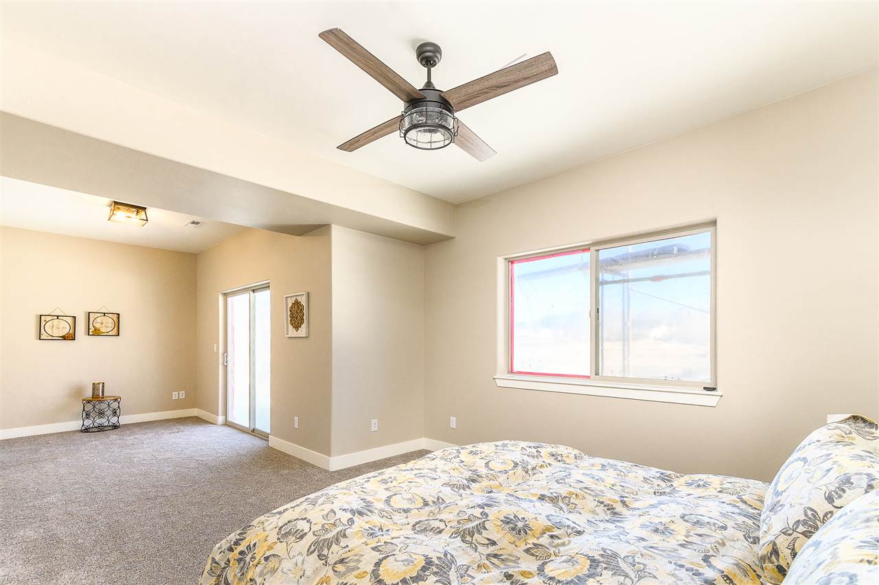 162 Willow Circle Rifle, CO 81650 - Photo 23 of 26 Gallery Image 23