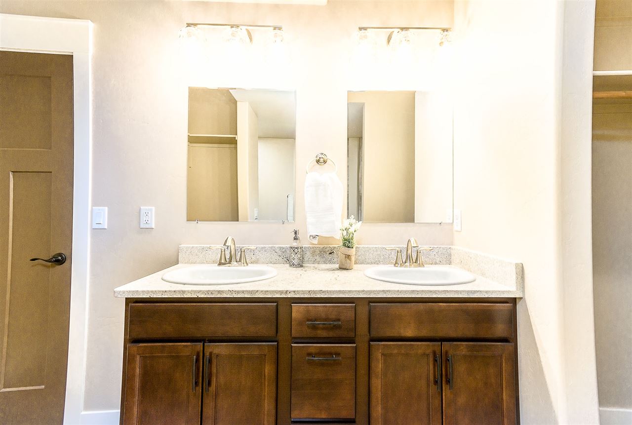 162 Willow Circle Rifle, CO 81650 - Photo 25 of 26 Gallery Image 25